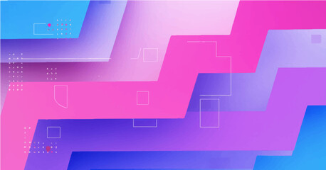 abstract background with Dark blue and gold particle. Christmas Golden light shine particles bokeh on navy blue background. Gold foil texture. Holiday concept.