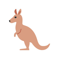 Kangaroo