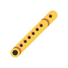 Flute