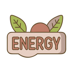 icon, nature, food, vector, illustration, leaf, fruit, design, logo, symbol, eco, organic, green, label, spring, natural, sign, bio, fresh, ecology, text, health, business, tree, concept