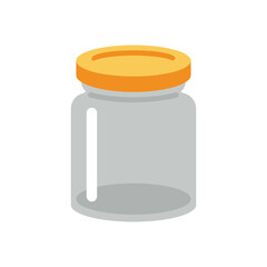 Jar