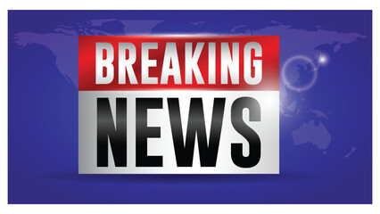 Fototapeta premium Set illustration of professional digital graphic displaying a 