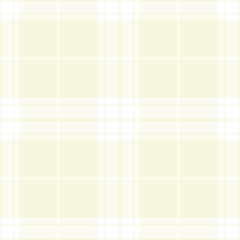 Deep Off White Seamless Checks with Rich White accents Background