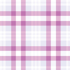 Rich White Seamless Checks with Neon Pale Grey accents Background