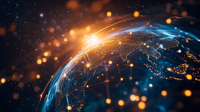 The upcoming high-level meeting will address strategic initiatives that could reshape the company’s future trajectory.