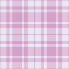 Metallic Light Lavendar and Neon Pale Grey Seamless Checks Background