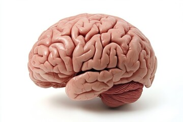 rain function, language, motor, sensory, localization of brain