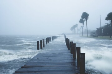 Hurricane Supplies. Essential Weather Preparedness Supplies for Storm and Natural Disasters