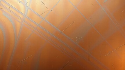 Cast bronze surface with iridescent colors, random background template illustration, random colors, iridescent reflections, antique patina finish