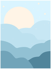 Boho Clouds Vector.
Aesthetic Clouds Vector.
Minimalist Boho Clouds.
Trendy Clouds Vector.
Pastel Boho Clouds.