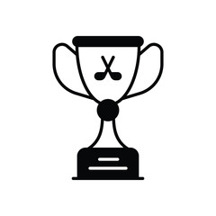 Cup  Vector icon