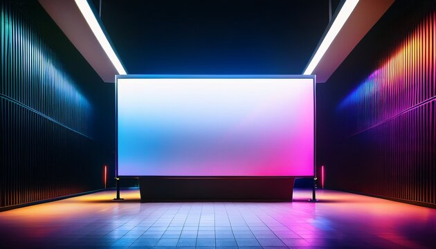 The allure of a design that encourages personal interpretation.  