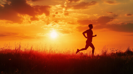 Longer daylight hours in spring enhance vitamin D synthesis, boost calcium absorption, and promote outdoor exercise, improving metabolism and bone health.