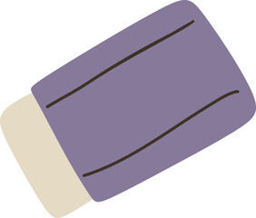Hand Drawn Stationery