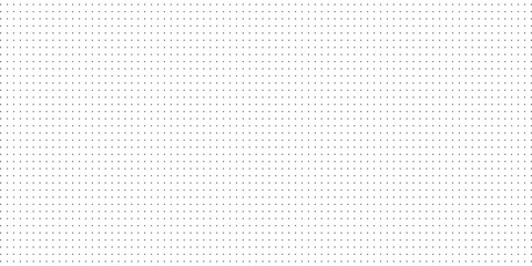 Vector halftone dots background. Black and white comic pattern. Vintage Halftone modern