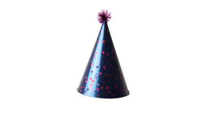 party hat transparent background png