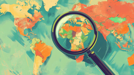 Anti-circumvention investigations prevent evasion of trade remedies, ensuring effective anti-dumping and countervailing policies while protecting fair, rules-based international trade.