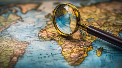 Anti-circumvention investigations prevent evasion of trade remedies, ensuring effective anti-dumping and countervailing policies while protecting fair, rules-based international trade.