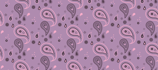 Simplicity elegant stroke paisley. Background flowing as event intricacy. Curl sample by bohemian image.