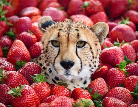 Gepard