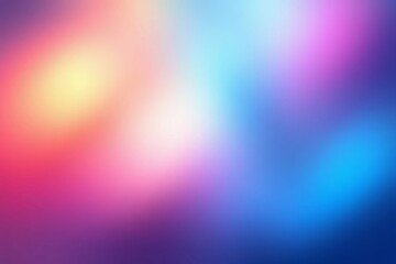 a close up of a gold background with a smooth wave