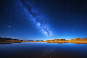 Naklejka premium there are many pink flowers that are in a vase