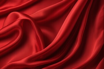 Fototapeta premium a view of a beach with a blue sky and a few clouds