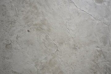 Naklejka premium a close up of a colorful background with a pattern of circles