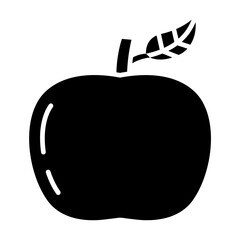 Apple Icon