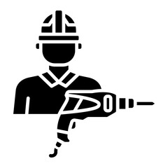 Engineer Icon