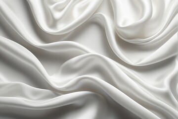 Fototapeta premium a close up of a field of grass with a small village in the distance