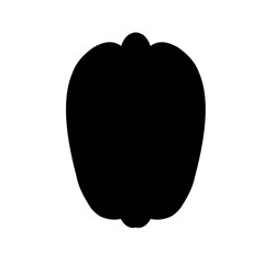 Traditional islamic window shapes