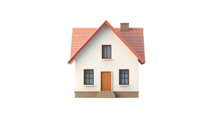 home icon transparent background png