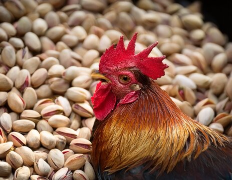 Huhn