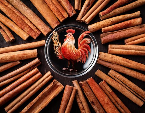 Huhn