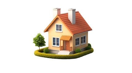 home icon transparent background png