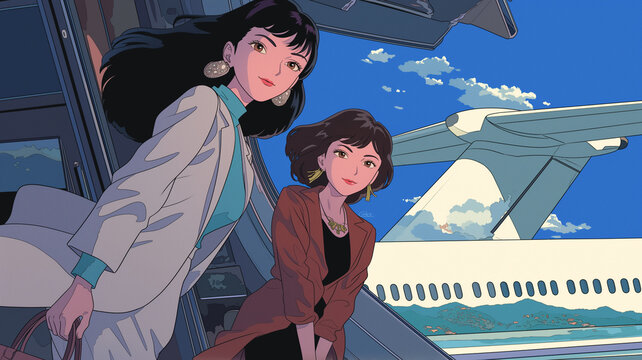 「旅人」の写真素材 | 5,727件の無料イラスト画像 | Adobe Stock