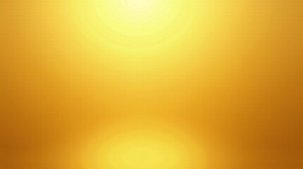 Abstract orange and yellow background with rays of sunlight, creating a warm, sunny, and bright summer vibe.