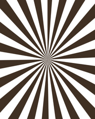 Stripes, Radial, Center, Geometric Design, Symmetry, Abstract, Colorful, Optical Illusion, Graphic, Background, Digital Art, Illustration, Modern, Contemporary, Bold, Eye-catching, Dynamic, Energy, Li