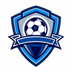 soccer ball with wings