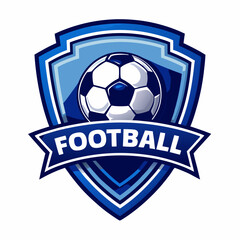 soccer ball icon