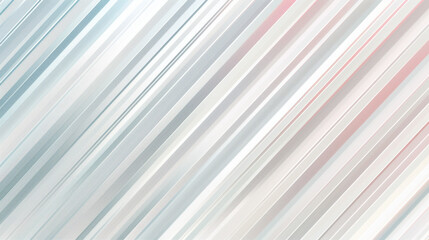 Fototapeta premium light pastel pale gray silver abstract background