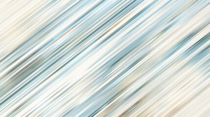 light pastel pale gray silver abstract background