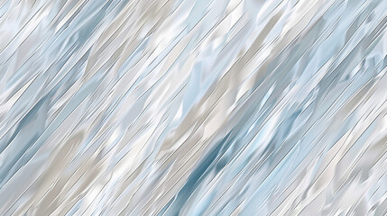 light pastel pale gray silver abstract background
