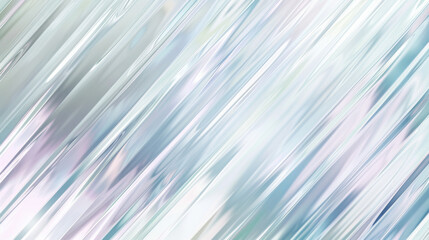 light pastel pale gray silver abstract background