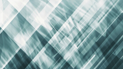 Fototapeta premium light pastel pale gray silver abstract background