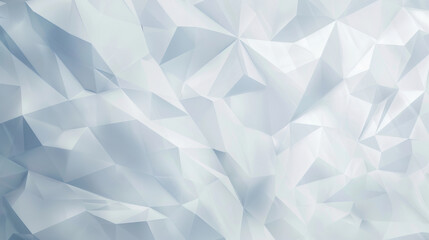 Obraz premium light pastel pale gray silver abstract background