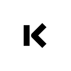 Obraz premium multimedia regular icon