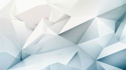 Fototapeta premium light pastel pale gray silver abstract background