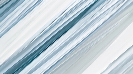 Fototapeta premium light pastel pale gray silver abstract background
